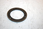 1999 Polaris Big Boss 500 Oem Armature Plate Pair 5211148 AP71