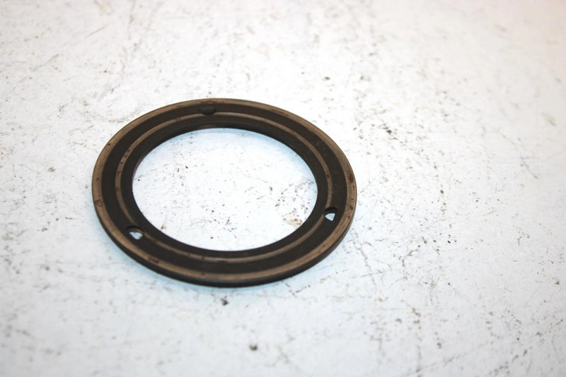 1999 Polaris Big Boss 500 Oem Armature Plate Pair 5211148 AP71