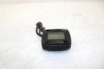 2002 Kawasaki Prairie 650 Oem Speedometer 25031-0023 AK27