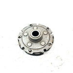 88-00 Honda FourTrax 300 TRX300FW 4x4 OEM Centrifugal Clutch 22535-HM5-305 AH89
