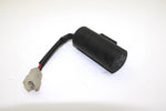 Yamaha OEM Condensor 1NL-81965-01-00 Q1446