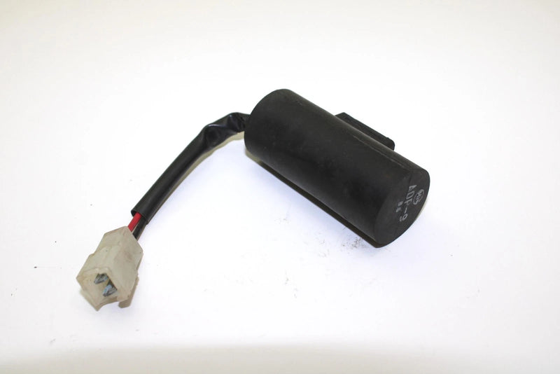 Yamaha OEM Condensor 1NL-81965-01-00 Q1446