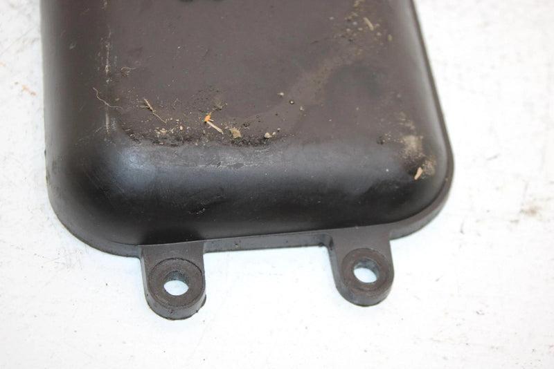 1996 Tigershark Monte Carlo 770 Oem Airbox Cover 1673-123 JA10