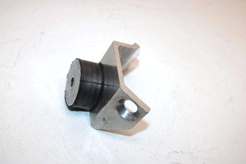 98 Arctic Cat Zr 600 Efi Oem Left Motor Mount W/Dampner 0708-120 0608-251 Q2692