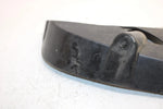 2007 Honda Trx 250 Fourtrax Recon Es Oem Left Inner Fender 61867-HM8-B00 AH38