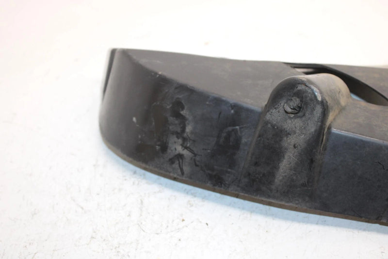 2007 Honda Trx 250 Fourtrax Recon Es Oem Left Inner Fender 61867-HM8-B00 AH38