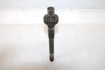 1996 Polaris Sportsman 500 Oem Center Drive Shaft 3233261 AP126