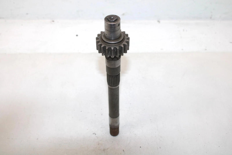 1996 Polaris Sportsman 500 Oem Center Drive Shaft 3233261 AP126
