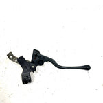 01-04 Honda Foreman Rubicon TRX500 OEM Brake Lever 53172-HN2-000 AH79