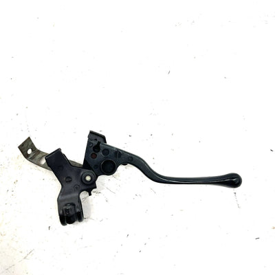 01-04 Honda Foreman Rubicon TRX500 OEM Brake Lever 53172-HN2-000 AH79