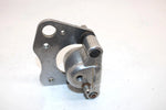 19 Polaris Sportsman 570 Sp Oem Front Left Brake Caliper 1911540 AP34