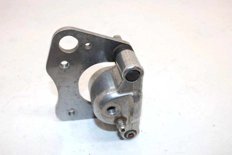 19 Polaris Sportsman 570 Sp Oem Front Left Brake Caliper 1911540 AP34