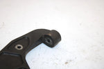 97 Arctic Cat Jag Oem Bearing Mount Plate 0707-242 SA26