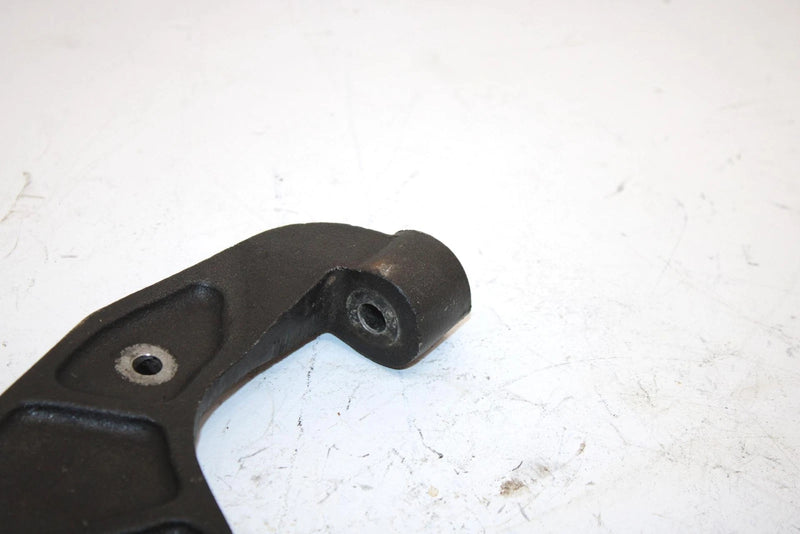 97 Arctic Cat Jag Oem Bearing Mount Plate 0707-242 SA26