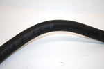 10 Arctic Cat Atv 700 H1 Efi 4x4 Automatic  Oem Lower Coolant Hose 0410-041 AA10
