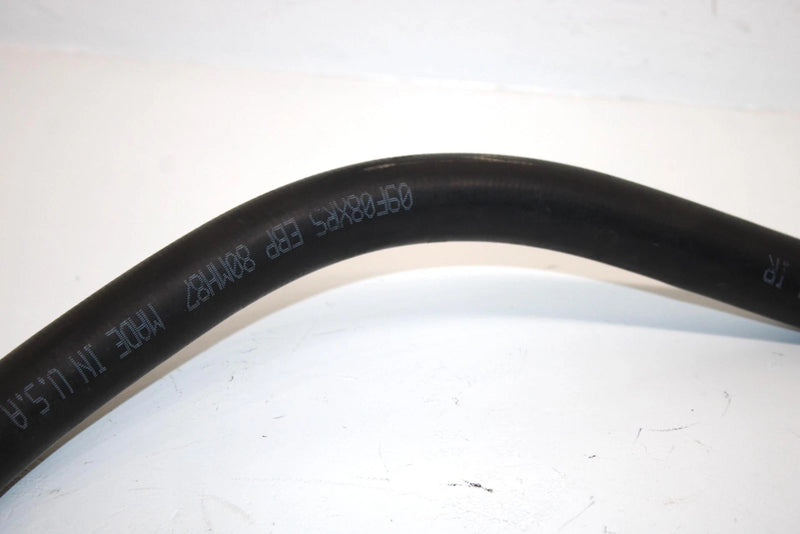 10 Arctic Cat Atv 700 H1 Efi 4x4 Automatic  Oem Lower Coolant Hose 0410-041 AA10