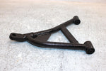 1993 Honda Trx 300 A Oem Front Lower Left A Arm 51360-HM4-850 AH50