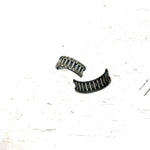 2005 Arctic Cat 650 4x4 V2 OEM Trans Split Bearing 3201-317 AA39