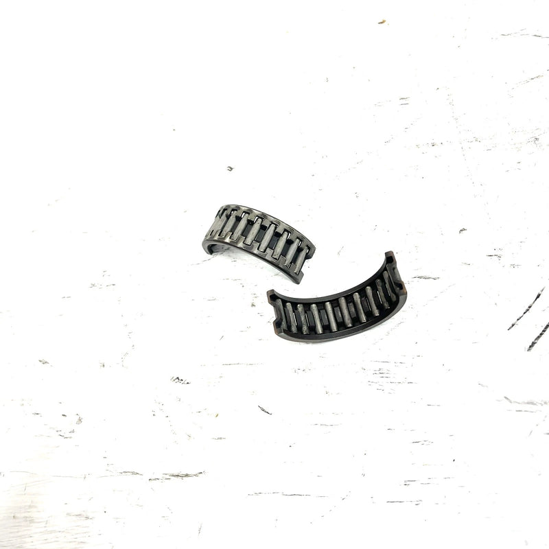 2005 Arctic Cat 650 4x4 V2 OEM Trans Split Bearing 3201-317 AA39