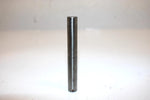 86 Kawasaki Bayou 300 Klf300a Oem Short Shift Rod 13209-016 AK6