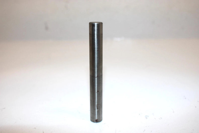 86 Kawasaki Bayou 300 Klf300a Oem Short Shift Rod 13209-016 AK6