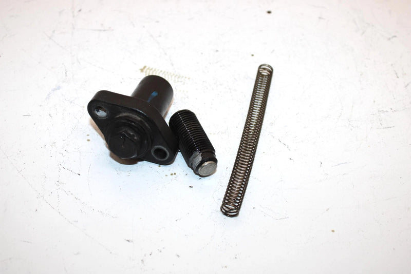 14 Can-am Outlander Max 400 Efi Oem Cam Chain Tensioner 420236510 AB6