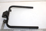 01 Polaris Pro-x 440 Oem Steering Gate 2201960 SP190