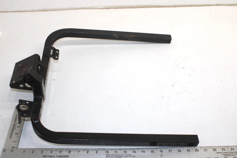 01 Polaris Pro-x 440 Oem Steering Gate 2201960 SP190