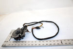 2000 Polaris Xplorer 400 Oem Stator 3084761 AP200