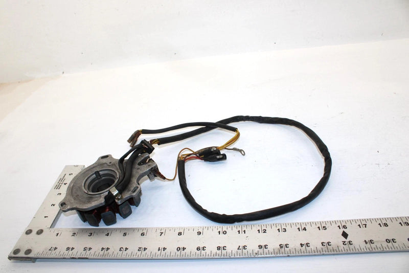 2000 Polaris Xplorer 400 Oem Stator 3084761 AP200