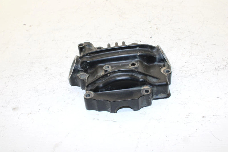 1999 Arctic Cat 300 Oem Cylinder Head Cover 3402-246 AA12