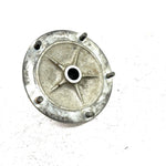2000 Suzuki King Quad 300 LTF300F 4x4 OEM Rear Left Hub 64110-39D50 AS34