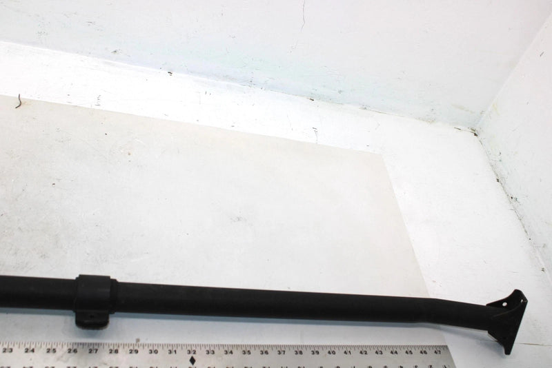 2015 Yamaha Viking Vi Oem Front Middle Cage Support 2PG-K8392-00-00 XY0.1