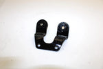 95 Suzuki Quadrunner 250 LT4WD OEM Taillight Bracket 35726-19b01 AS17