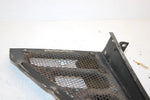 94 Arctic Cat Ext 580 Efi Oem Backing Plate Set 0616-092 0616-285 SA21
