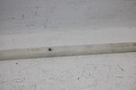1991 Arctic Cat Prowler Oem Tunnel Wearstrip 0706-582 SA57