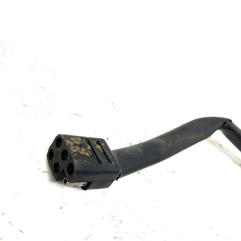 1999 Arctic Cat 300 4X4 OEM Shift Indicator Lights 0420-004 AA15