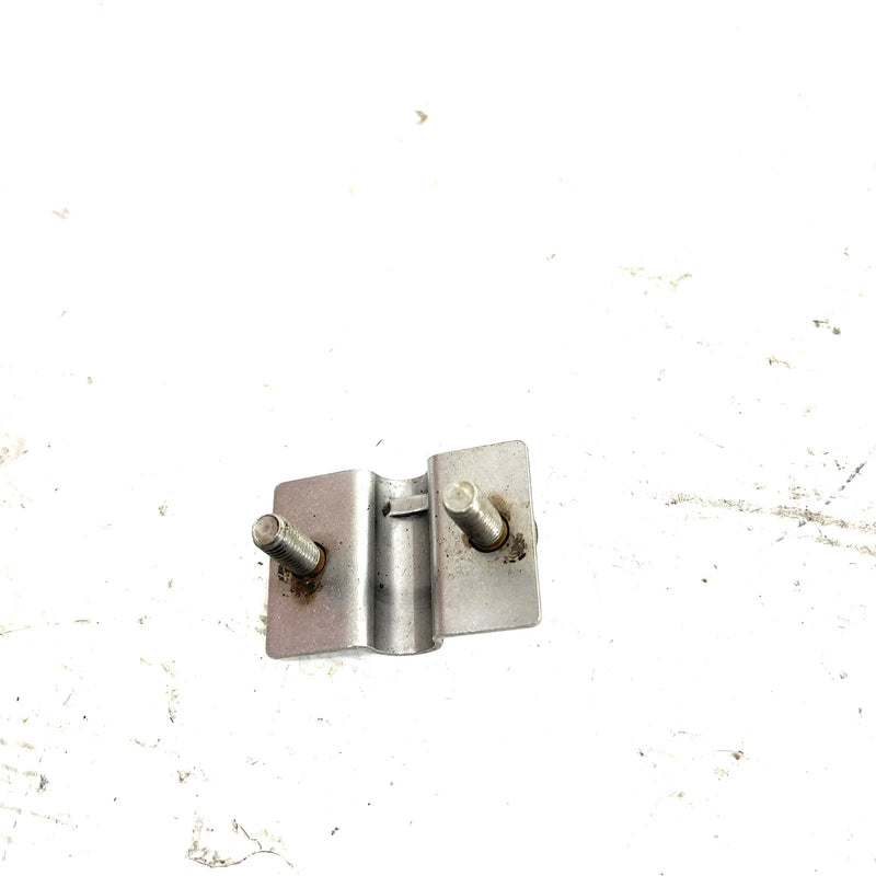 96-97 Yamaha WaveVenture 1100 OEM Steering Cable Clamp GJ3-61468-01-00 JY14