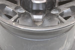 2019 Polaris Ranger 900 Xp Oem Rear Wheel Rim 12x8 1522670-458 XP6.1