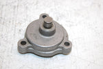 2008 Arctic Cat Atv 366 Auto Trans 4x4 Fis Oem Oil Pump 0812-069 AA26