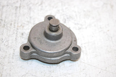 2008 Arctic Cat Atv 366 Auto Trans 4x4 Fis Oem Oil Pump 0812-069 AA26