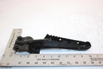 1992 Honda Trx 300 A Oem Foot Peg 50610-HC4-670 AH51
