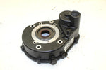 1997 Polaris Sl 700 Oem Ignition Housing 3569805 JP6