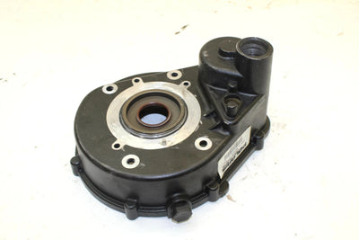1997 Polaris Sl 700 Oem Ignition Housing 3569805 JP6