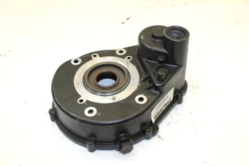 1997 Polaris Sl 700 Oem Ignition Housing 3569805 JP6
