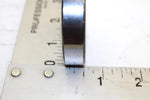 Polaris Oem 6007 C3 Ball Bearing 3233265 Q306
