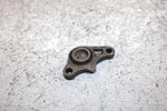1986 Honda Trx350 Oem Countershaft Cap 11210-HA7-670 AH40