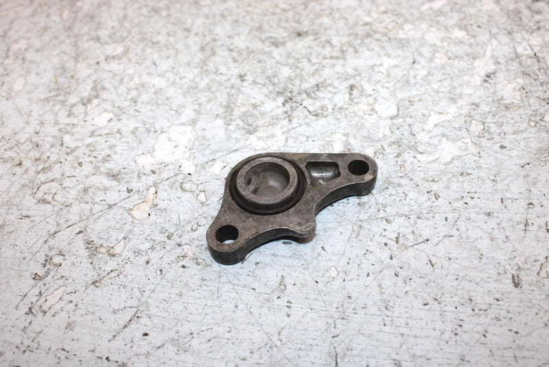 1986 Honda Trx350 Oem Countershaft Cap 11210-HA7-670 AH40
