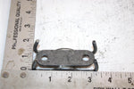 1996 Yamaha  Badger Yfm80h Oem Steering Column Bracket 3GB-23868-00-00 AY14