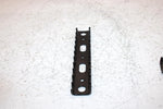 2000 Polaris Xplorer Oem Footrest Cleat Pair 5242525-067 AP177